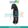 WIPRO Termometer Makanan With Probe AUTM-300