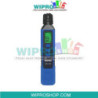 WIPRO Alat Ukur Carbon Monoxide AUC-1100