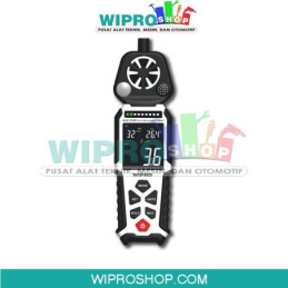 WIPRO Alat Ukur Environment...