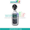 WIPRO Alat Ukur Kecepatan Angin AUK-100