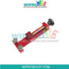 WIPRO Oil Filter Cutter OFC-150