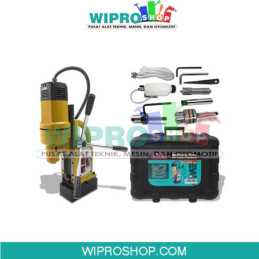 WIPRO Bor Magnet Crinkey...