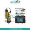 WIPRO Bor Magnet Crinkey (JET BROT) WBM 50-2