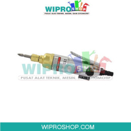WIPRO Air Impact...