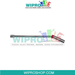 WIPRO Kunci Busi (Spark...