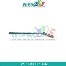 WIPRO Kunci Busi (Spark...