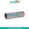 WIPRO Kunci Sock Busi W8514 ( 14mm )