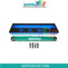 WIPRO Kunci Ratchet Extension KRE-05