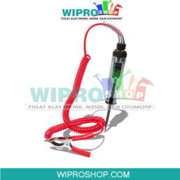 WIPRO Obeng Testpen DC OT-07