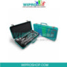 WIPRO Socket Set 24Pcs 1/2 inch 6pt 8-32mm (WS2412-06)