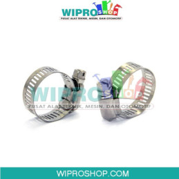 WIPRO Clamp Slang All...