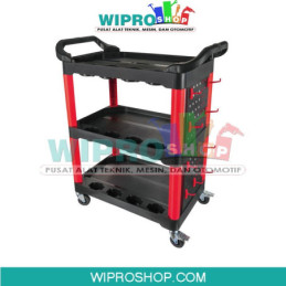 WIPRO Tool Rack Service...