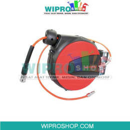 WIPRO Air Hose Reel AHR-08...