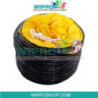WIPRO Selang Ducting BVL-800 (32 inchx10m)