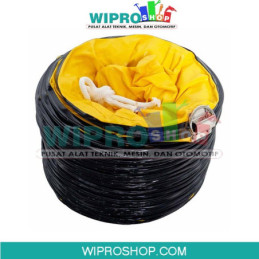 WIPRO Selang Ducting...