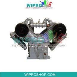 WIPRO SP. CBD-105...
