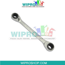 WIPRO Kunci Sock Rachet (4...