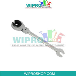 WIPRO Kunci Pas Naple...