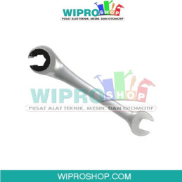 WIPRO Kunci Pas Naple...