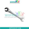 WIPRO Kunci Pas Naple Ratchet 09 mm
