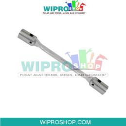WIPRO Kunci Socket Flexible...