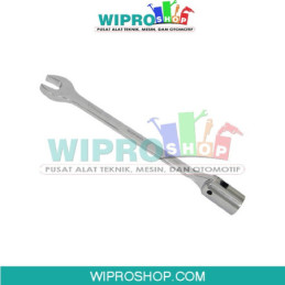 WIPRO Kunci Pas Socket...