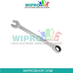 WIPRO Kunci Ring Pas...