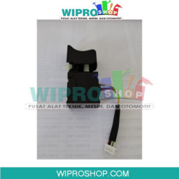 WIPRO SP. W6005C No.14 Switch