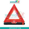 WIPRO Segitiga Pengaman (Triangle Reflector) SP-2