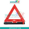 WIPRO Segitiga Pengaman (Triangle Reflector) SP-1
