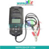 WIPRO Battery Tester Digital BT-2000