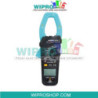 WIPRO Tang Ampere Digital AC/DC DT-319