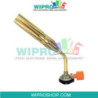 WIPRO Gas Torch (Dual Head) GT-06