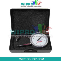 WIPRO Dial Thickness Gauges...