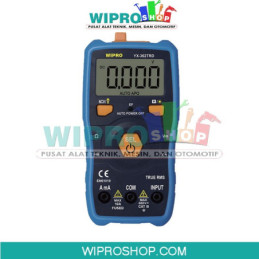 WIPRO Multitester Digital...