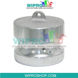 WIPRO Fitting Camlock...