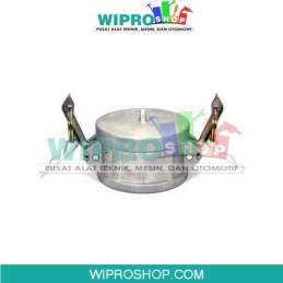 WIPRO Fitting Camlock...