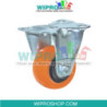 WIPRO Roda PVC Orange 1.5 inch M (25040AF)