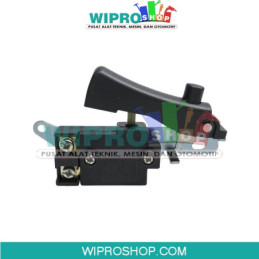 WIPRO SP. W6169 No.90 Switch
