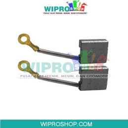 WIPRO SP. W6169 No.67...