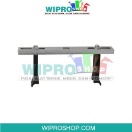 WIPRO Adjustable Fuel Tank...
