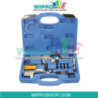 WIPRO Timing Tool Set-For BMW Mini(N12, N14, N16) WPE-0119