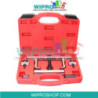 WIPRO Two Jaws Pulley Remover WPE-0032