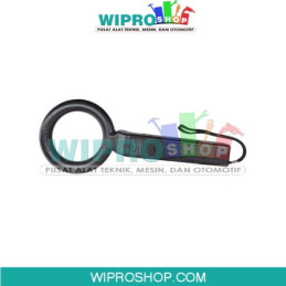 WIPRO Alat Deteksi Logam...