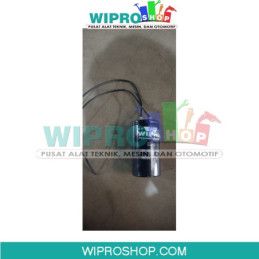 WIPRO SP. Electromotor 1...