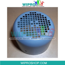 WIPRO SP. E.Motor 1Phase...