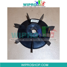 WIPRO SP. E.Motor 1 Phase...