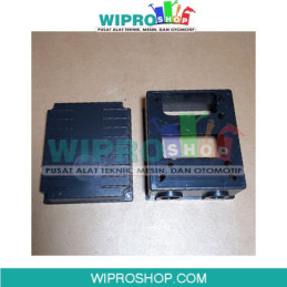 WIPRO SP. E.Motor 1Phase...