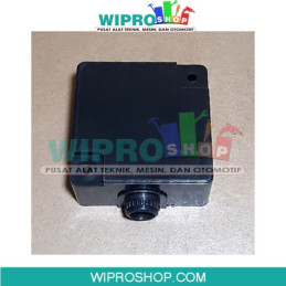 WIPRO SP. E.Motor 1Phase...
