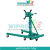 WIPRO Engine Stand M/Lipat ESM-2000 (2000LBS/907 Kg)